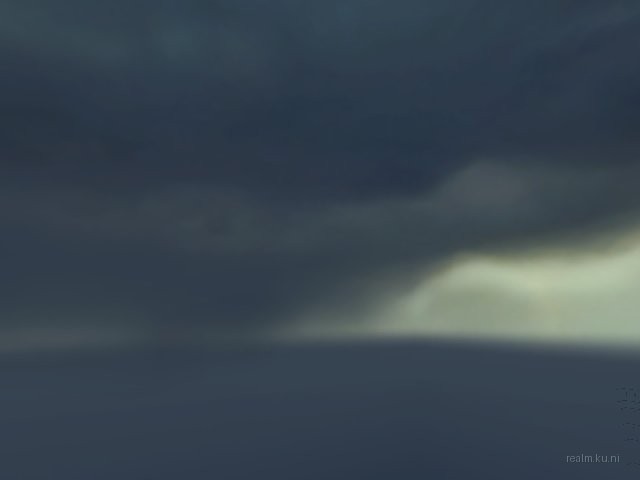 dm_gasworks thumb 55