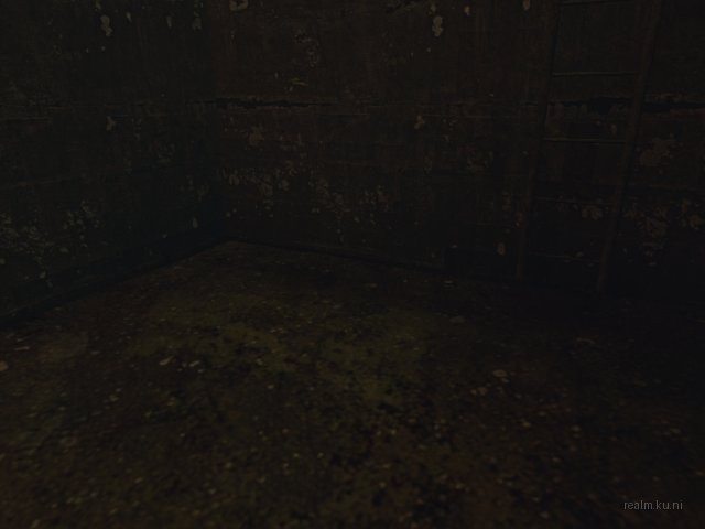 dm_gasworks thumb 26