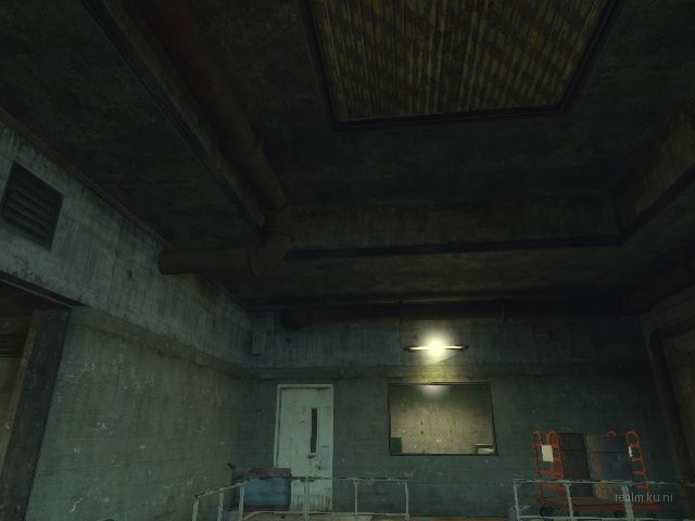 dm_gasworks thumb 53