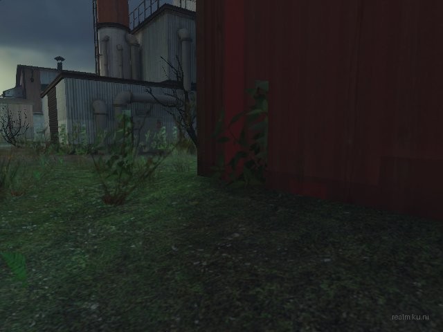 dm_gasworks thumb 58