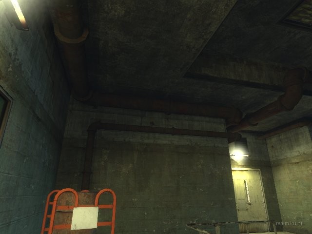 dm_gasworks thumb 63