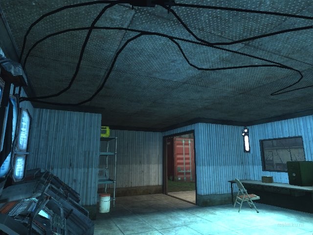 dm_gasworks thumb 54
