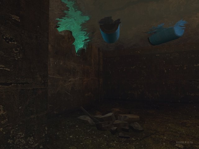 dm_gasworks thumb 15
