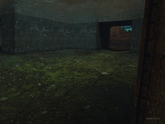 dm_gasworks thumb 11