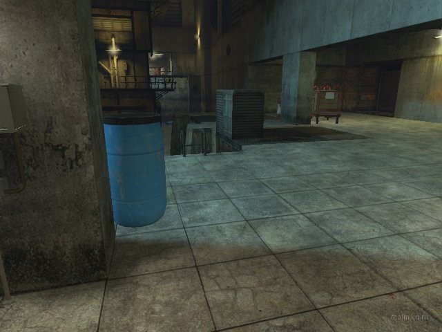 dm_gasworks thumb 28