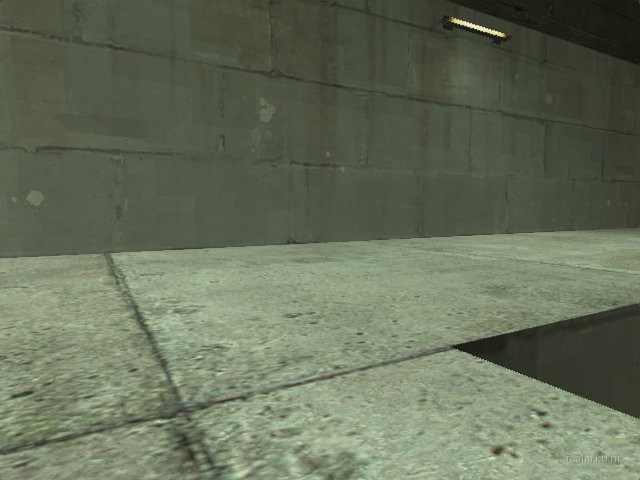 dm_gasworks_remake_rocks thumb 40