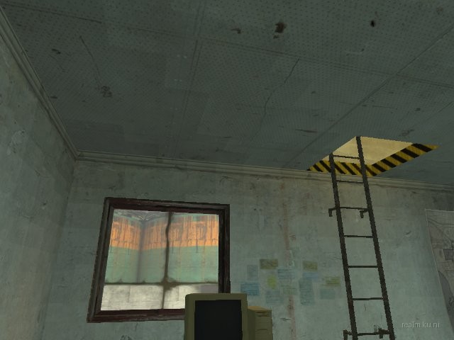 dm_gasworks_remake_rocks thumb 44