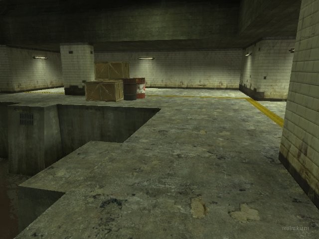 dm_gasworks_remake_rocks thumb 33