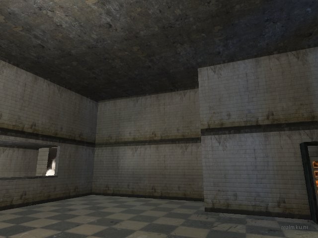 dm_gasworks_remake_rocks thumb 47
