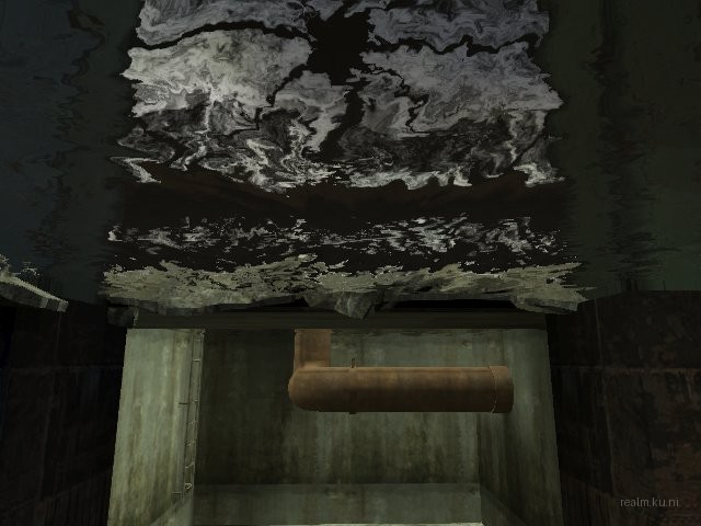 dm_gasworks_remake_rocks thumb 2