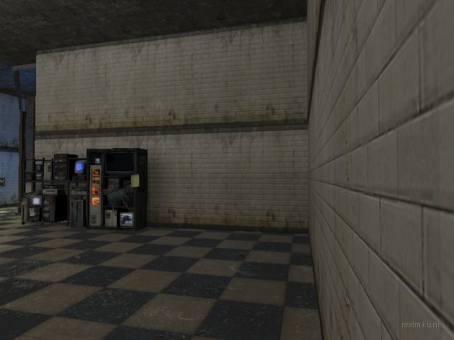 dm_gasworks_remake_rocks thumb 46