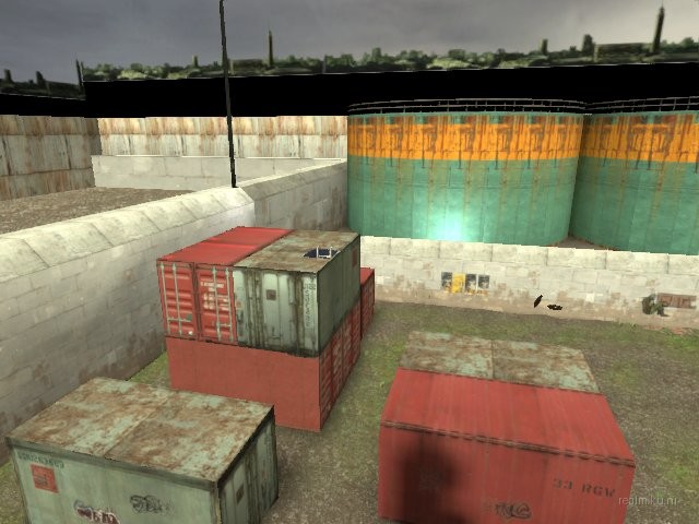 dm_gasworks_remake_rocks thumb 27
