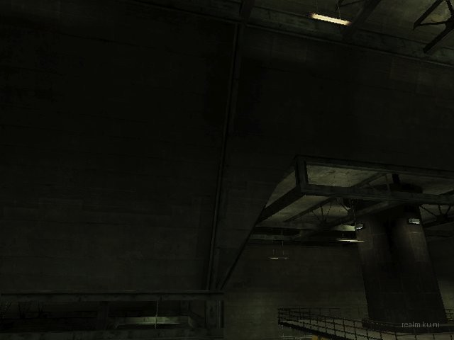 dm_gasworks_remake_rocks thumb 26
