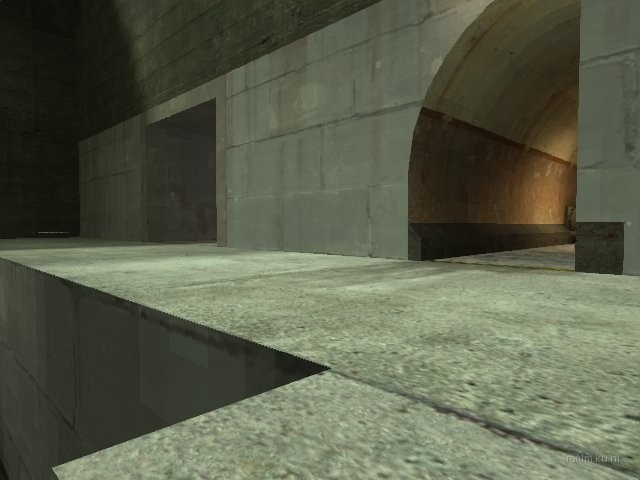 dm_gasworks_remake_rocks thumb 6