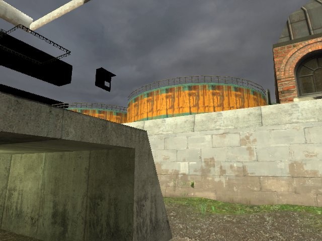 dm_gasworks_remake_rocks thumb 14