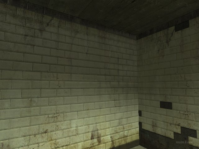 dm_gasworks_remake_rocks thumb 23