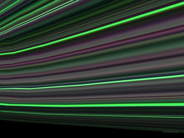 dm_gasworks_remake_rocks thumb 11
