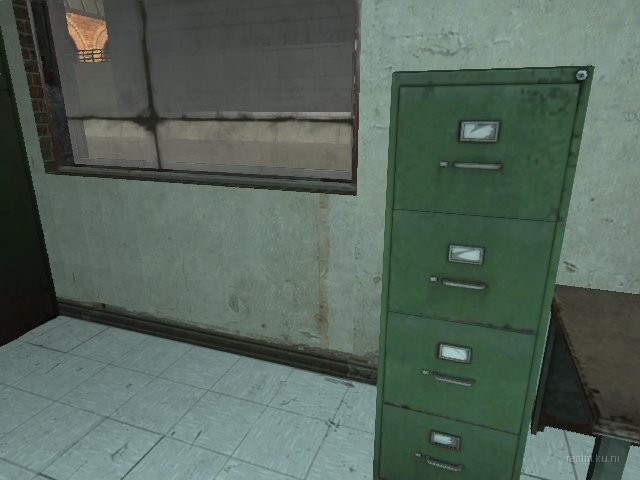 dm_gasworks_remake_rocks thumb 30