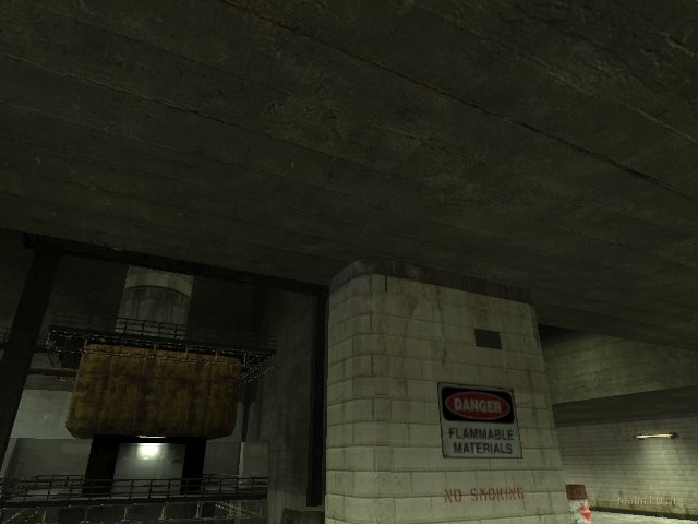 dm_gasworks_remake_rocks thumb 43