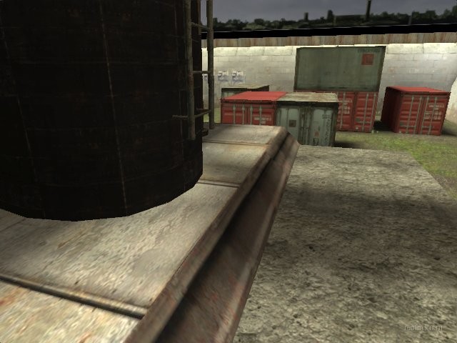 dm_gasworks_remake_rocks thumb 10