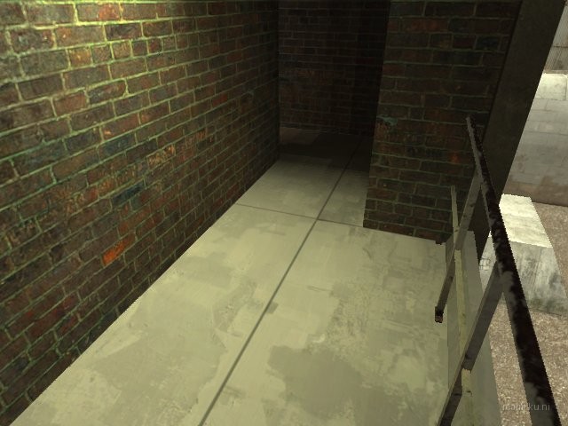dm_gasworks_remake_rocks thumb 42