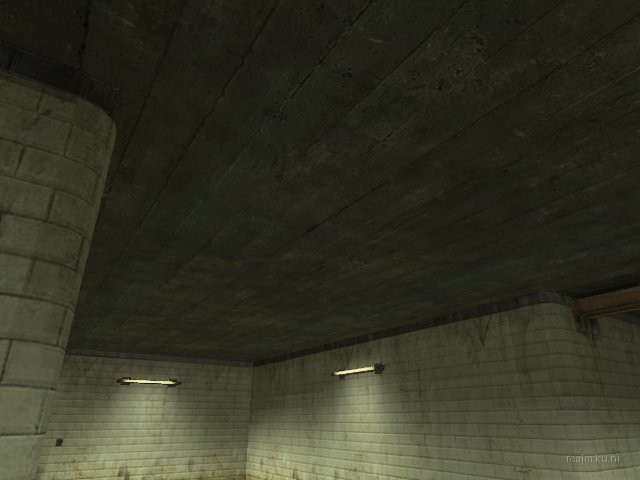 dm_gasworks_remake_rocks thumb 4