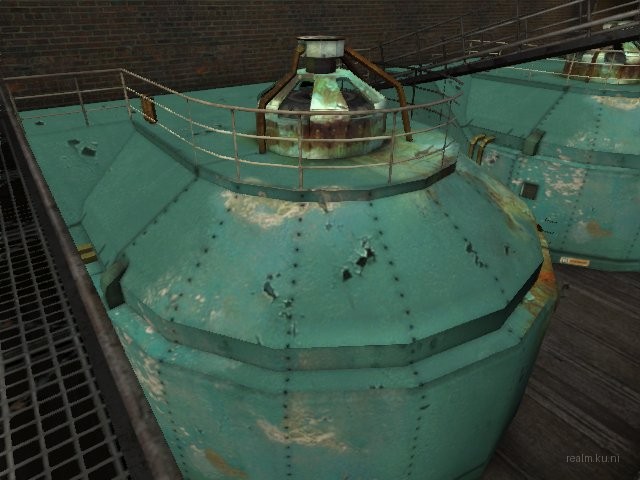 dm_gasworks_remake_rocks thumb 19