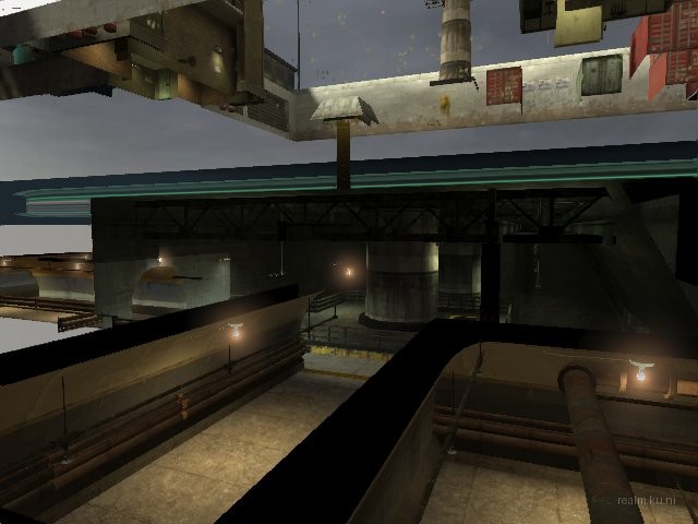 dm_gasworks_remake_rocks thumb 37