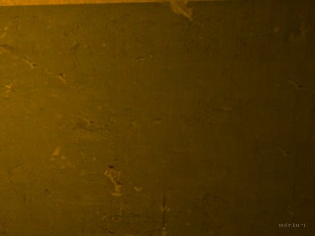dm_gasworks_remake_rocks thumb 36