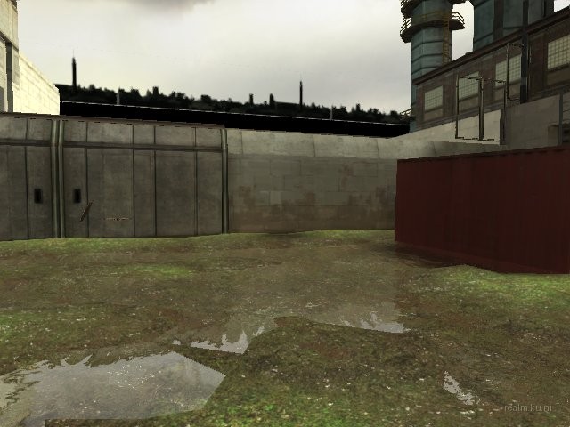 dm_gasworks_remake_rocks thumb 5