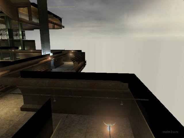 dm_gasworks_remake_rocks thumb 16