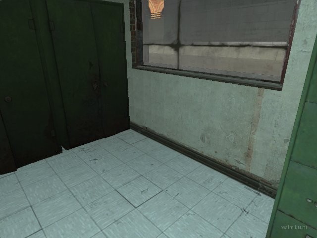 dm_gasworks_remake_rocks thumb 41