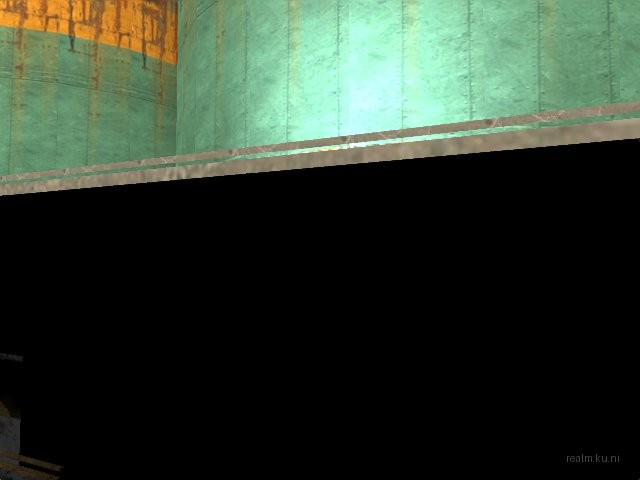 dm_gasworks_remake_rocks thumb 22