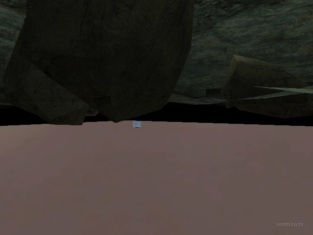 dm_goldrush_caverns_b2 thumb 26