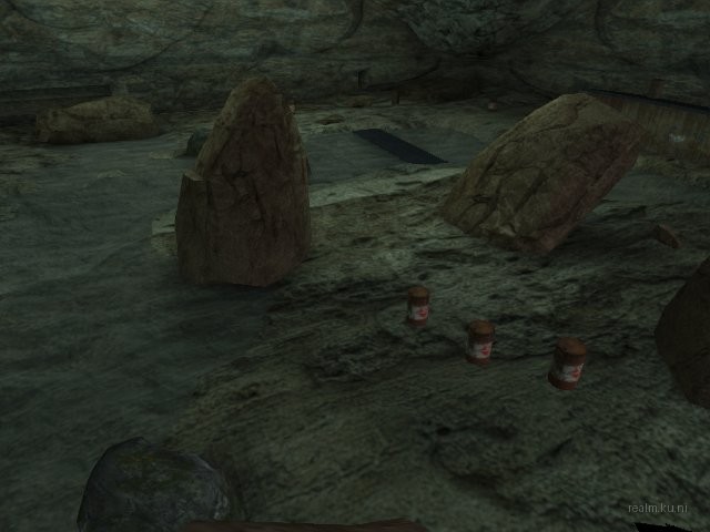dm_goldrush_caverns_b2 thumb 17