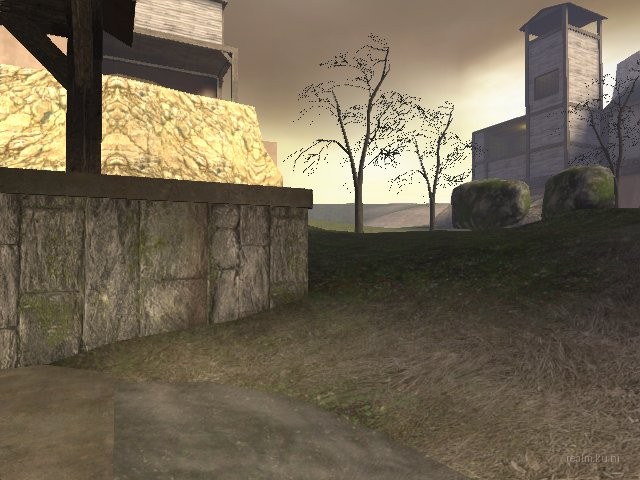 dm_goldtooth_vd1 thumb 6