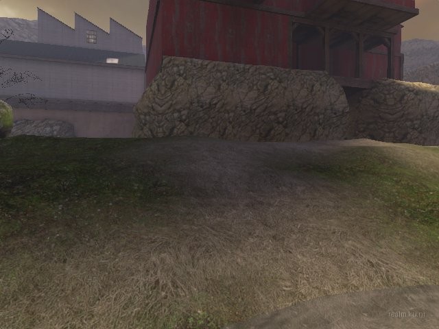 dm_goldtooth_vd1 thumb 25