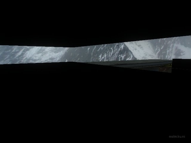 dm_gophor_engineering thumb 4