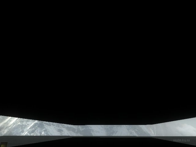 dm_gophor_engineering thumb 3