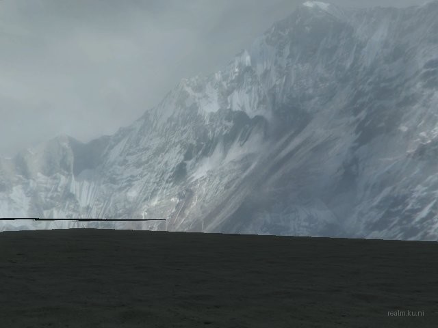dm_gophor_engineering thumb 2