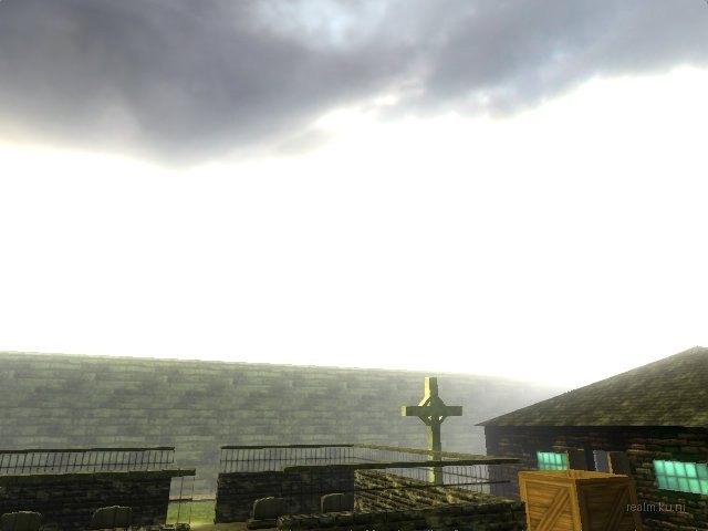 dm_gravey thumb 30
