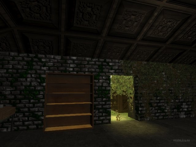 dm_gravey thumb 2