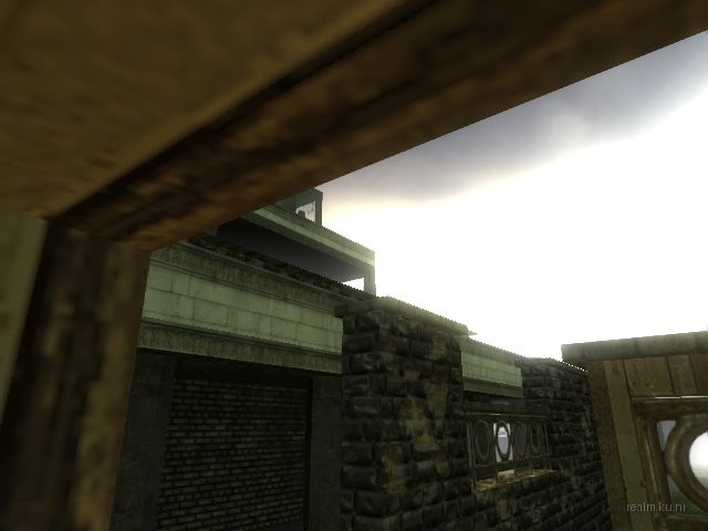 dm_gravey thumb 8