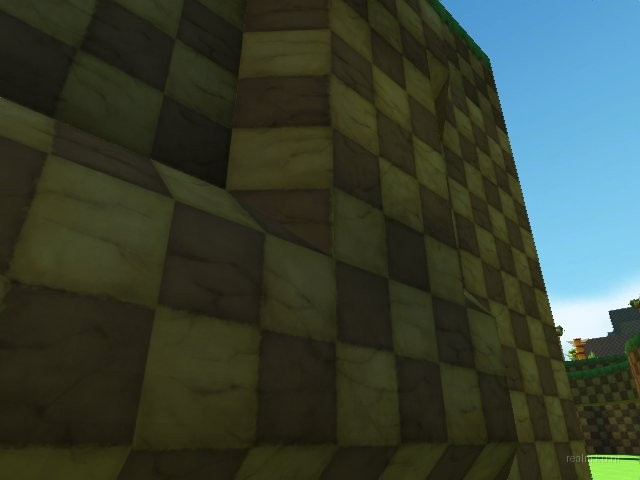 dm_green_hill thumb 12
