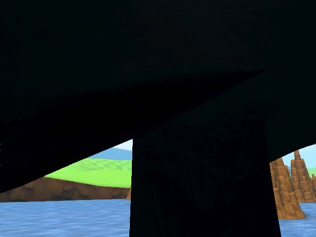 dm_green_hill thumb 35