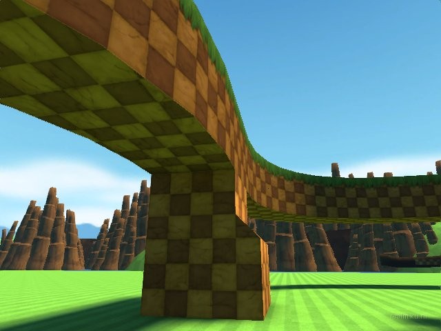 dm_green_hill thumb 20