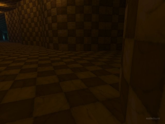 dm_green_hill thumb 32