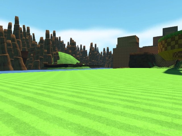 dm_green_hill thumb 8