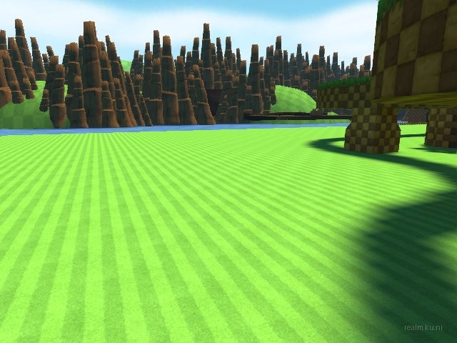 dm_green_hill thumb 18