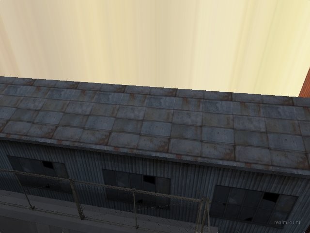 dm_inevitableconflict thumb 7